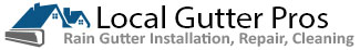 McConnellstown Gutter Contractors